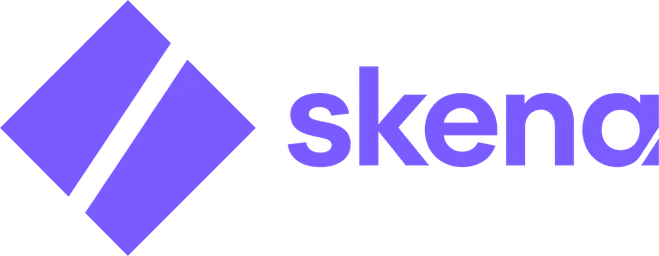 Skena
